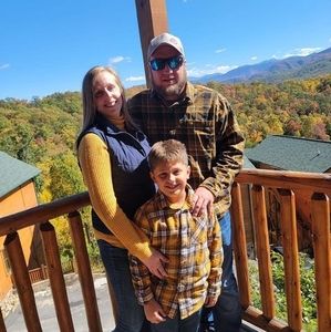 Meet your Posher, Kari